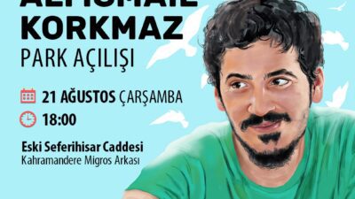 Gezi eylemlerine katıldığı gerekçesiyle saldırıya uğrayıp hayatını kaybeden 19 yaşındaki