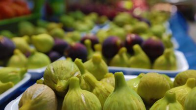 Güzelbahçe Belediyesi’nin meşhur Payamlı Bardacık Festivali’ne ünlüler akın edecek. 10-11