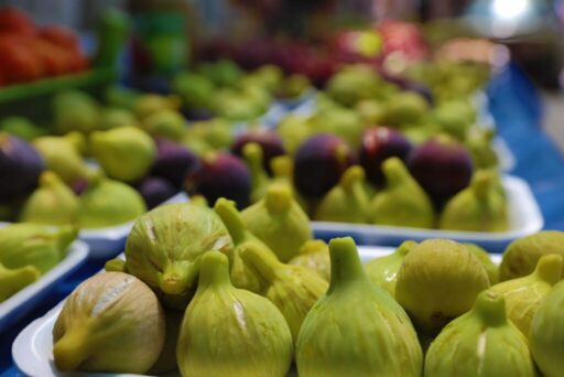 Güzelbahçe Belediyesi’nin meşhur Payamlı Bardacık Festivali’ne ünlüler akın edecek. 10-11