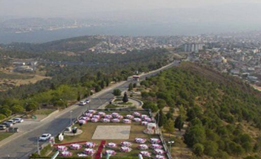 Resmi Gazete’de Cumhurbaşkanı Recep Tayyip Erdoğan’ın imzasıyla yer alan karara