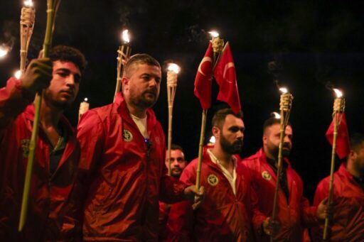 Buca Belediye Başkanı Görkem Duman,  Büyük Taarruz’un 102. yılında Bucalı