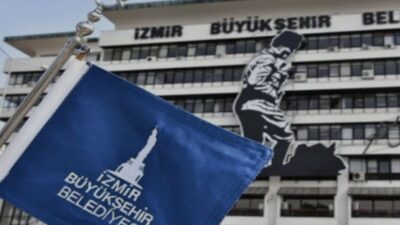 İZFAŞ Genel Müdürlüğü ile DİSK Genel-İş Sendikası arasındaki toplu sözleşme