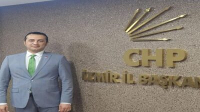 CHP Parti Meclisi (PM), Genel Başkan Özgür Özel başkanlığında dün