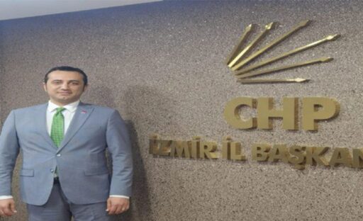 CHP Parti Meclisi (PM), Genel Başkan Özgür Özel başkanlığında dün