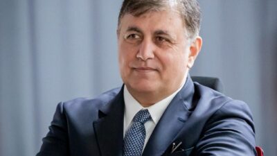 Grev için açıklama yapan tugay, Bir çözüm üretmek hepimizin görevi.