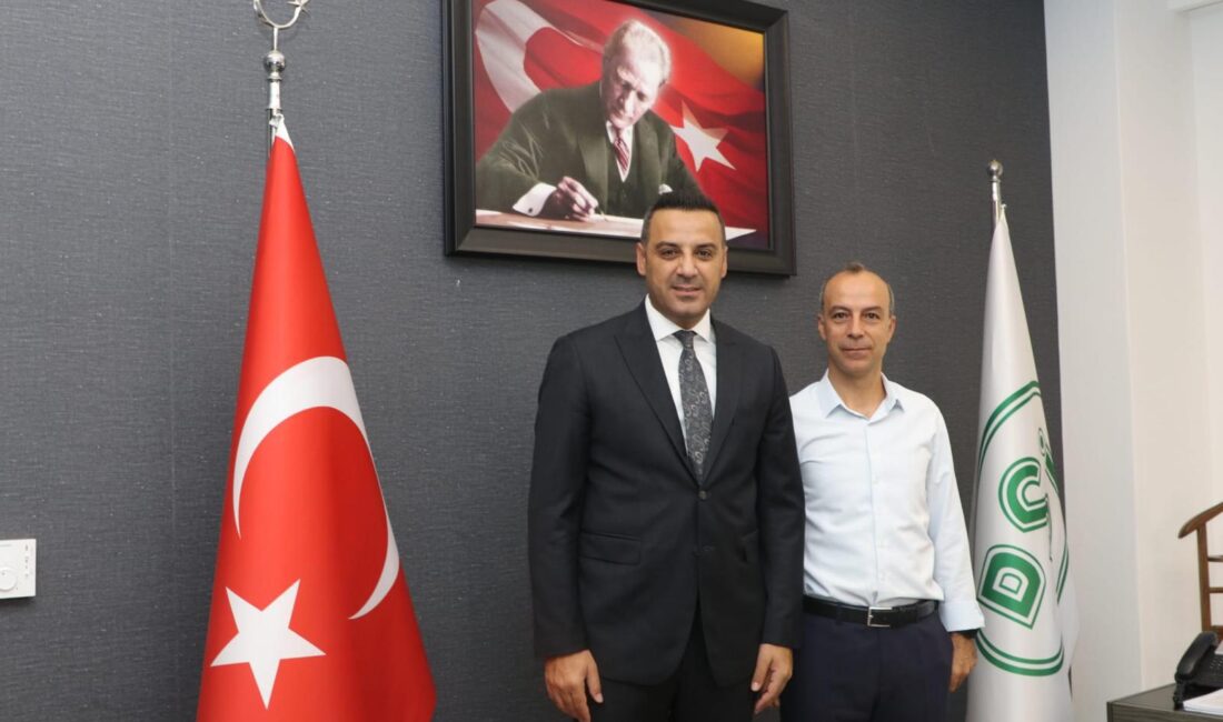 Çiğli Belediyesi ile İzmir Büyükşehir Belediyesi'nin Sasalı Mahallesi’nde ortaklaşa başlattığı