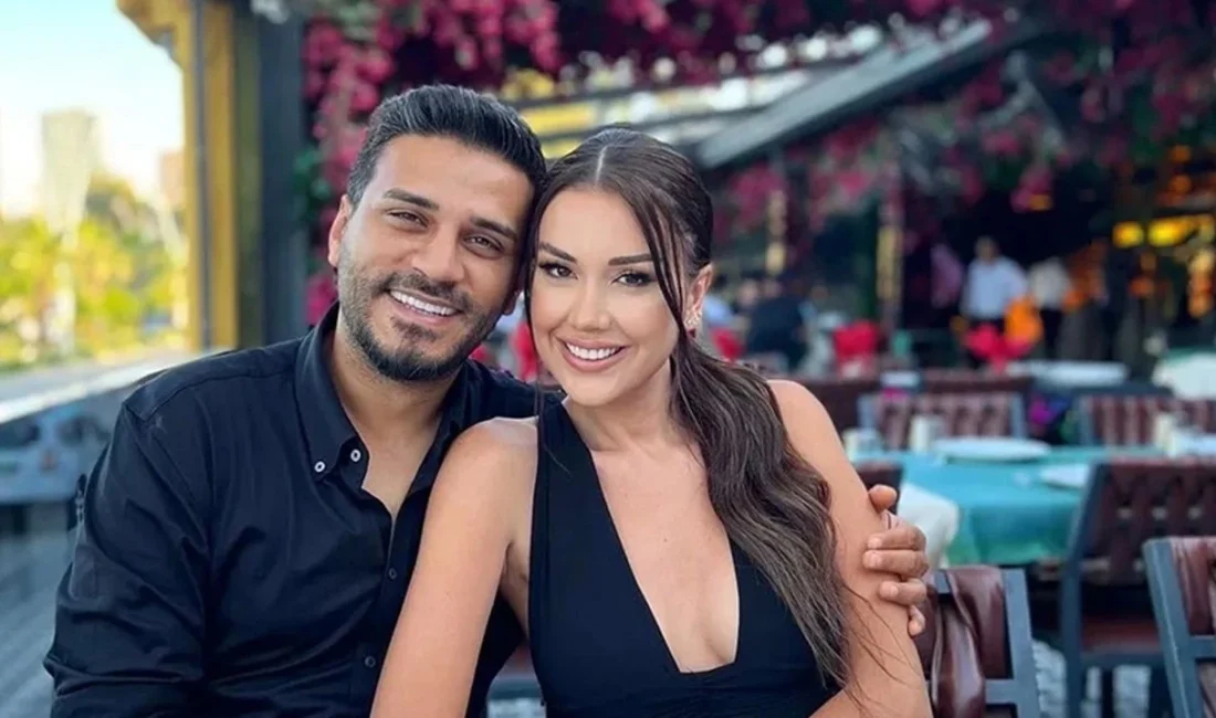 Mahkeme Dilan Polat'ın tutuksuz yargılanmasına karar verdi.