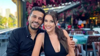 Mahkeme Dilan Polat'ın tutuksuz yargılanmasına karar verdi.