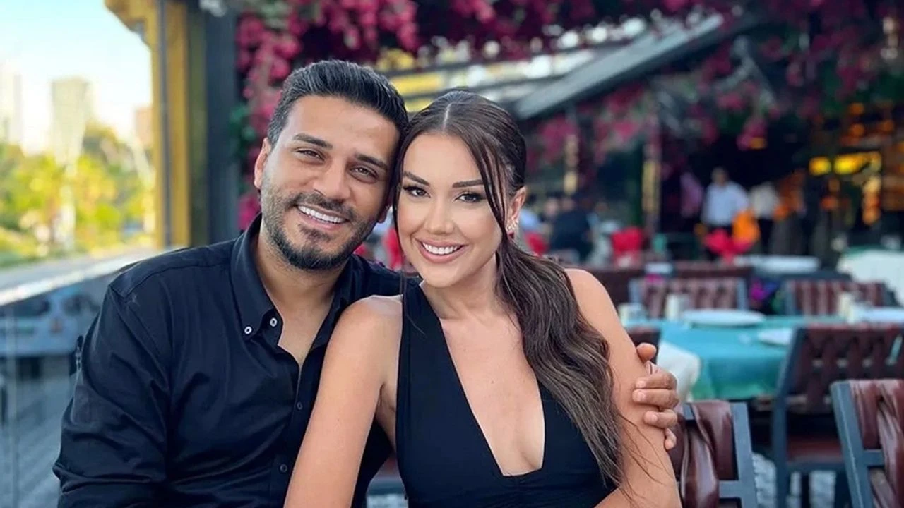 Mahkeme Dilan Polat'ın tutuksuz yargılanmasına karar verdi.