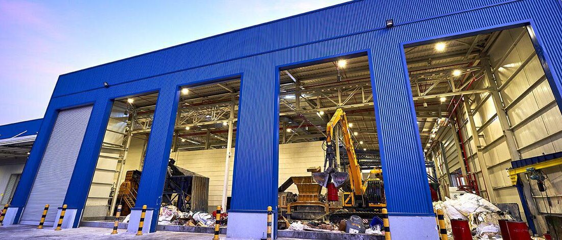 İzmir’de bitki ve mobilya atıkları ekonomiye kazandırılacak İzmir Büyükşehir Belediyesi, Türkiye’ye örnek bir çevre projesine daha imza