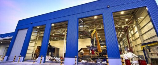 İzmir Büyükşehir Belediyesi, Türkiye’ye örnek bir çevre projesine daha imza