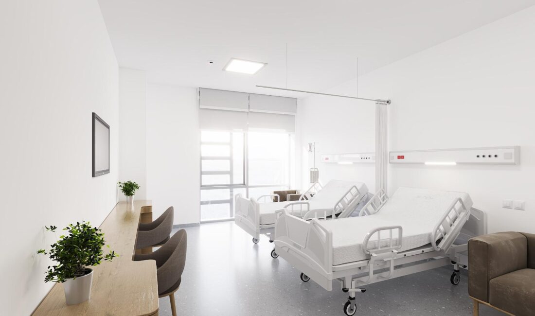 İzmir'in Kemalpaşa ilçesinde faaliyet gösteren bir seramik fabrikasında, gece vardiyasında