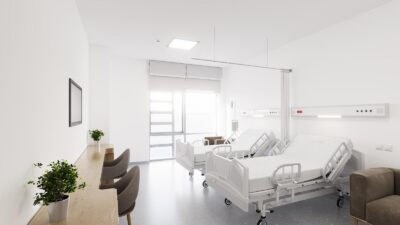 İzmir'in Kemalpaşa ilçesinde faaliyet gösteren bir seramik fabrikasında, gece vardiyasında