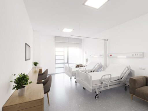 İzmir’de Tıbbi Skandal: Hatalı Yapılan Ameliyatlar Sonrası Sağlığından Oldu!