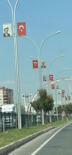 Daha önce kayyum yönetiminde olan Diyarbakır, Batman, Siirt ve Van’da