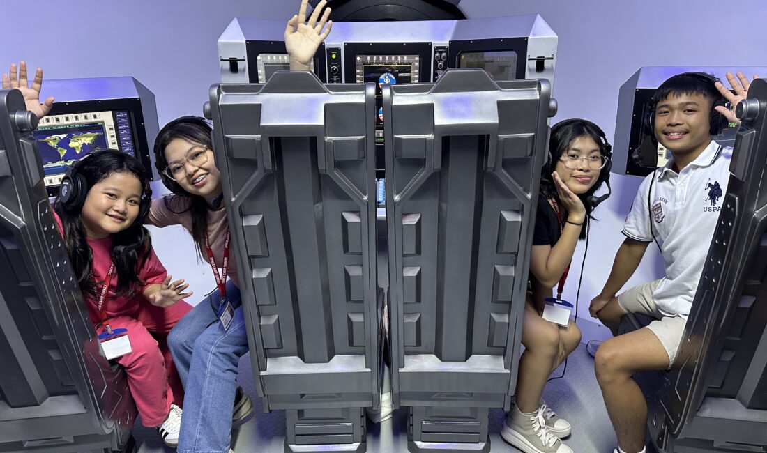 Bulgaristan, Çin, Filipinler, Fransa, İngiltere, İspanya, Polonya, Romanya, Yunanistan, İtalya