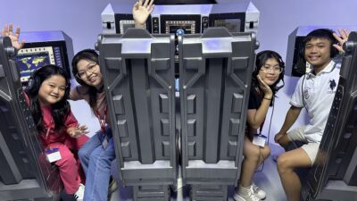 Bulgaristan, Çin, Filipinler, Fransa, İngiltere, İspanya, Polonya, Romanya, Yunanistan, İtalya