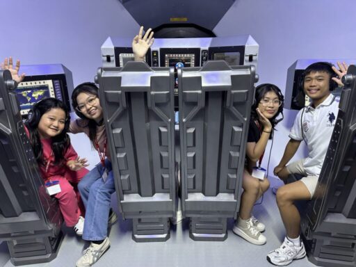 Bulgaristan, Çin, Filipinler, Fransa, İngiltere, İspanya, Polonya, Romanya, Yunanistan, İtalya