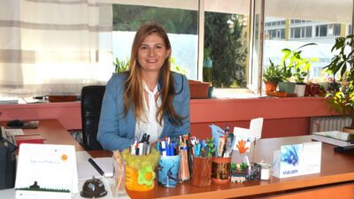 Denizdeki ekosisteme zarar veren, biyoçeşitlilik ve başta balıkçılık olmak üzere