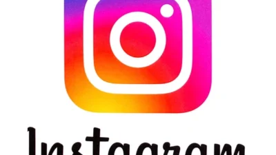 BTK İsmail Haniye'ye için destek paylaşımlarının kaldırılması nedeniyle İnstagram'a erişimi