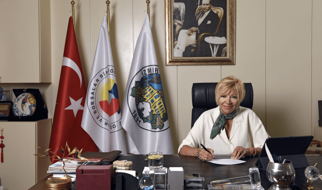 Işınsu Kestelli’den 30 Ağustos Kutlaması Türk ulusunun kayıtsız şartsız bağımsızlık ve egemenliğini ilan ettiği 30