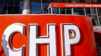 İlki 27 Temmuz'da İstanbulda gerçekleştirilen Bağımsız İrade, Güçlü Örgüt Tüzük