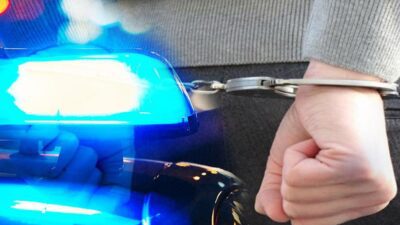 İzmir'de düzenlenen "KUYU-19" operasyonunda, Adnan Üstün liderliğindeki organize suç örgütüne