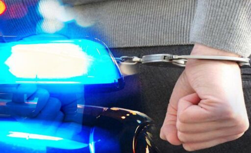 İzmir'de düzenlenen "KUYU-19" operasyonunda, Adnan Üstün liderliğindeki organize suç örgütüne