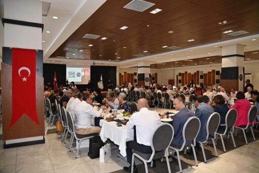 Helil Kınay Hayal satmadım tüm sözlerim tek tek gerçekleşiyor