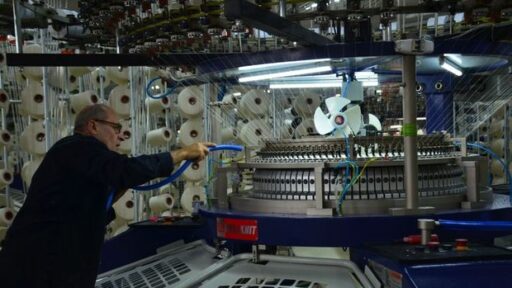 Son dönemde Türkiye ekonomisinin kritik gelişmelerinden biri olan konkordato furyası