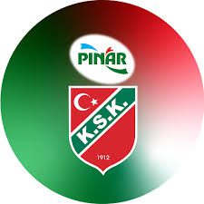 Yaşar Holding kurucusu rahmetli Selçuk Yaşar, Yaşamı boyunca en iyi