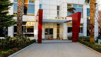 Seferihisar Belediyesi mülkiyeti belediyede olan arsa niteliğindeki taşınmazı ihale yoluyla