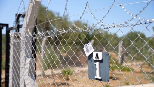 Torbalı Belediye Başkanı Övünç Demir’in talimatı ile denetimlerini sıklaştıran Yapı
Kontrol