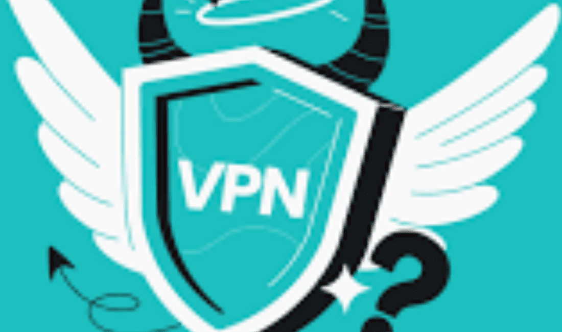 İnternette çevrimiçi gizliliği sağlayarak engellenmiş sitelere girme konusunda da imkan