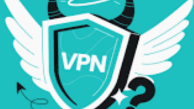 İnternette çevrimiçi gizliliği sağlayarak engellenmiş sitelere girme konusunda da imkan