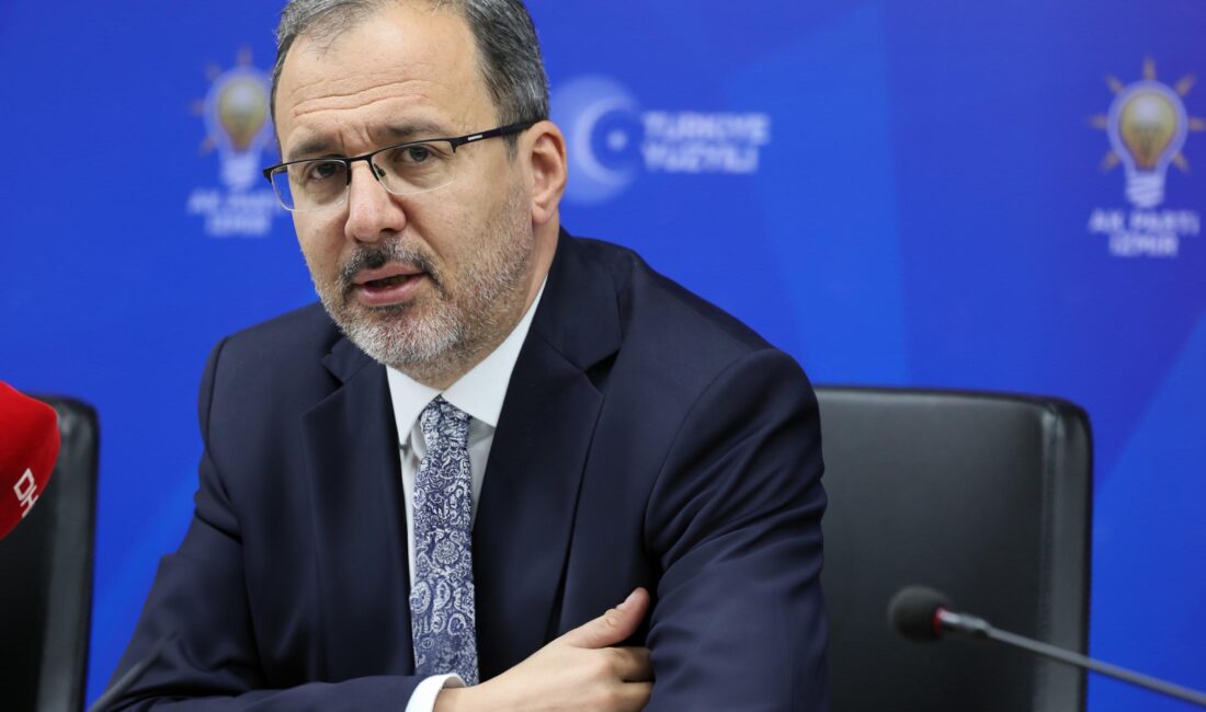 30 Ağustos vatan sevgisinin ve özgürlük ruhunun simgesidir