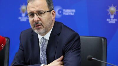 30 Ağustos vatan sevgisinin ve özgürlük ruhunun simgesidir