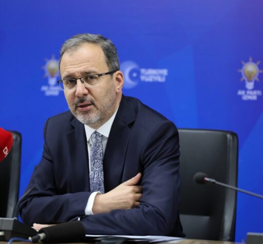 30 Ağustos vatan sevgisinin ve özgürlük ruhunun simgesidir