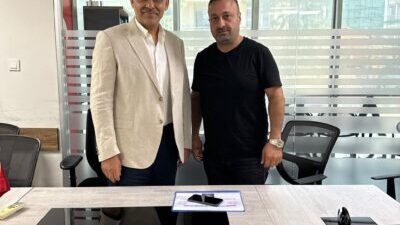 İzmir Tumed Uyuşturucu ve Mücadele Derneği,
 uyuşturucuyla mücadele konusunda farkındalık yaratmak,