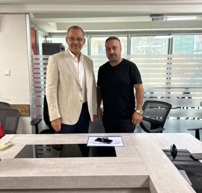 İzmir Tumed Uyuşturucu ve Mücadele Derneği,
 uyuşturucuyla mücadele konusunda farkındalık yaratmak,