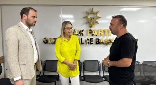 İLÇE İLÇE, İL İL VE EN SONUNDA TÜM TÜRKİYE MÜCADELEYE DESTEK İzmir Tumed, bağımlılıkla mücadele için destek çağrısı ziyaretlerine devam ediyor.