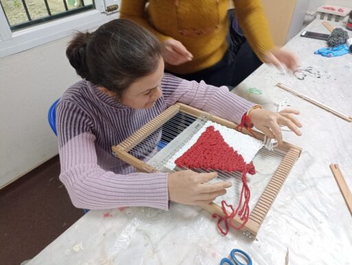 Türkiye de tam 11 milyon engelli bireyimiz var, bu engelli