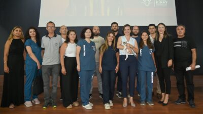 Karabağlar Belediyesi, ilçede yaşayan can dostları için yapılacak çalışmalarla ilgili