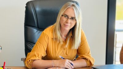 Çankırı, İl Milli Eğitim Müdürlüğü 'randevu vermedi' İddialarına da Açıklık