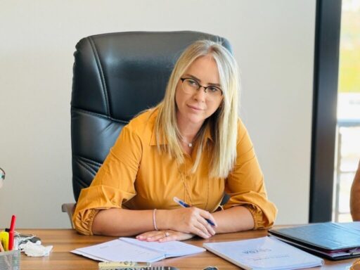 Çankırı, İl Milli Eğitim Müdürlüğü 'randevu vermedi' İddialarına da Açıklık