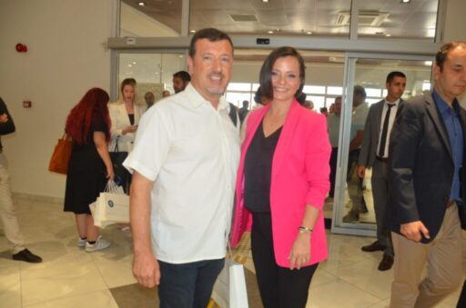 Helil Kınay Hayal satmadım tüm sözlerim tek tek gerçekleşiyor