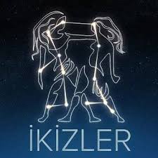 Hareketli, sportif, zeki, çocuksu… İkizler burcu erkeğiyle ilgili tüm merak