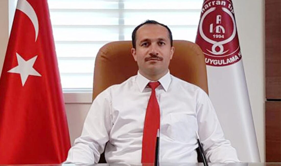 Gece saatlerin de gelen bir iddiaya göre acil olarak İzmir