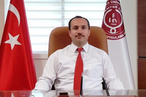 Gece saatlerin de gelen bir iddiaya göre acil olarak İzmir