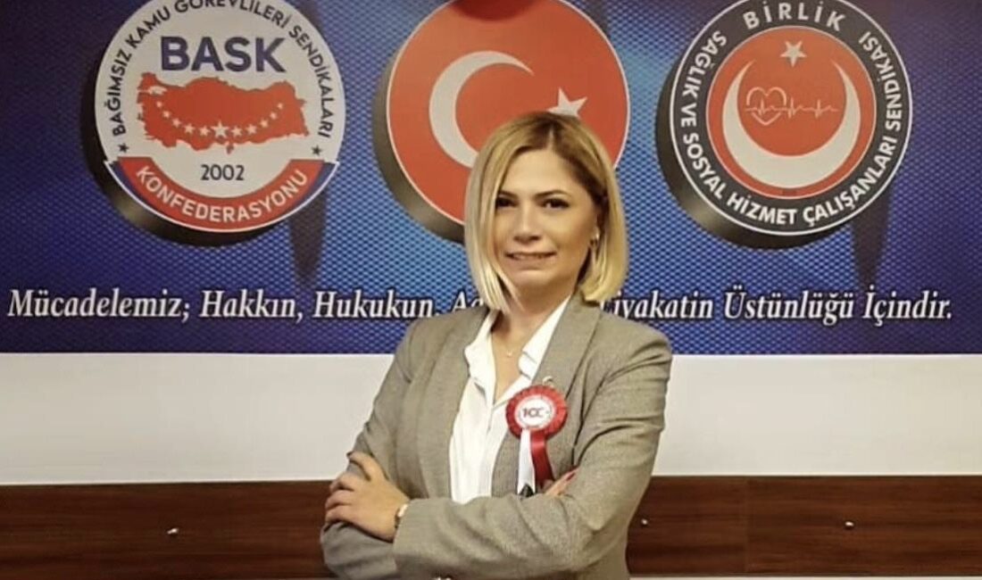 Devlet Hastanelerinin yemek hizmetleri acilen kamulaştırılmalıdır. Hastane yemekleri yenmeyecek hale